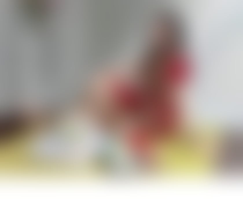 Escorts North Shields North Tyneside - Photos for FULL MASSAGE IN NOTH SHIELDS