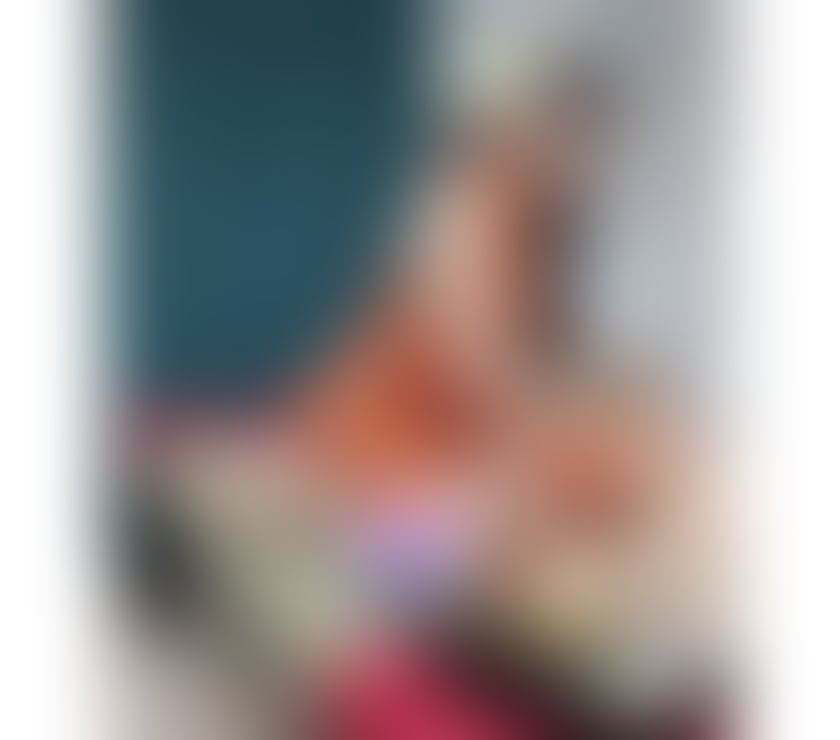 Escorts Tyne and Wear North Tyneside - Photos for NEW THAI ASIAN MASSAGE IN NOTH SHIELDS