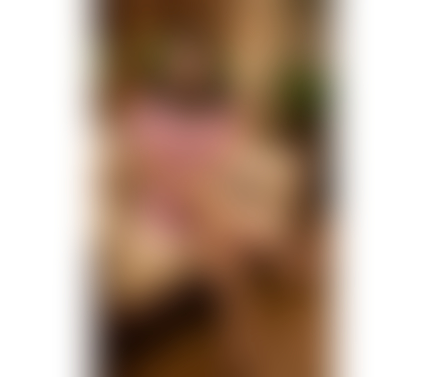Escorts North Shields North Tyneside - Photos for FULL MASSAGE IN NOTH SHIELDS