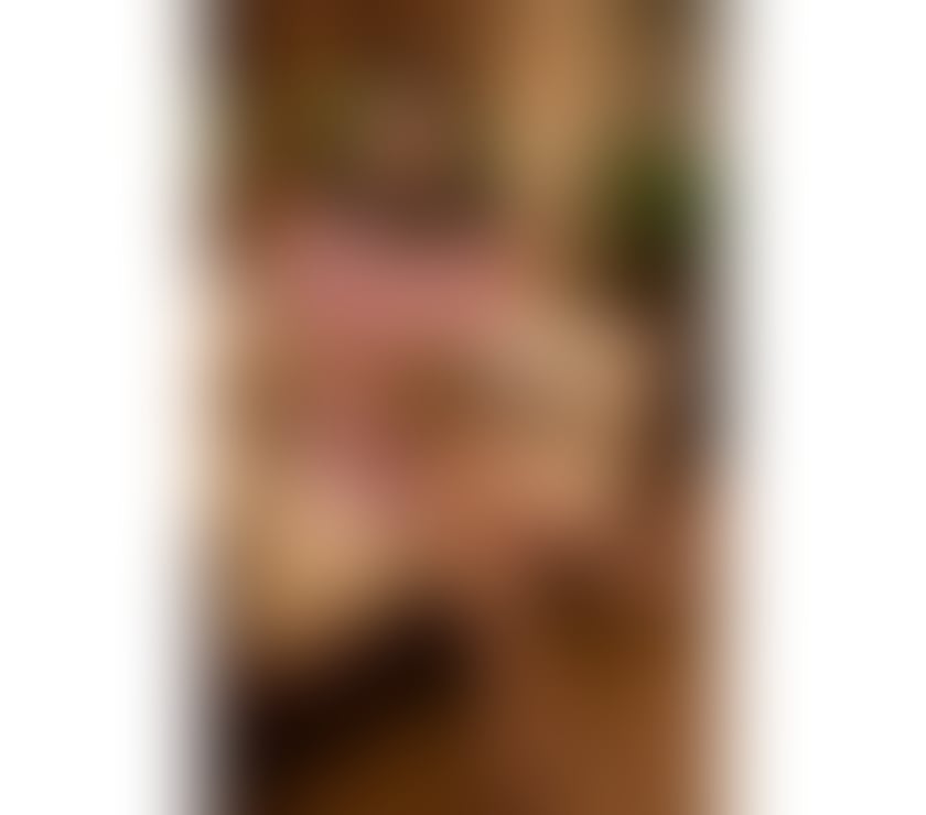 Escorts Tyne and Wear North Tyneside - Photos for FULL MASSAGE IN NOTH SHIELDS