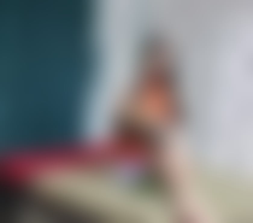 Escorts Tyne and Wear North Tyneside - Photos for NEW THAI ASIAN MASSAGE IN NOTH SHIELDS