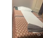 FULL MASSAGE IN NOTH SHIELDS