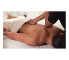 FULL MASSAGE IN NOTH SHIELDS