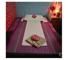 FULL MASSAGE IN NOTH SHIELDS