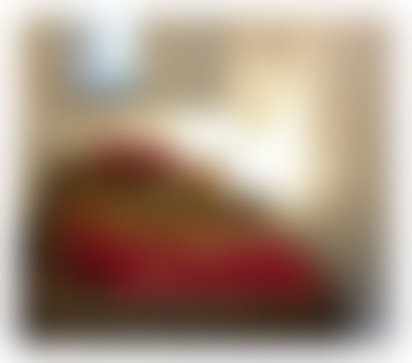 NEW THAI ASIAN MASSAGE IN NOTH SHIELDS