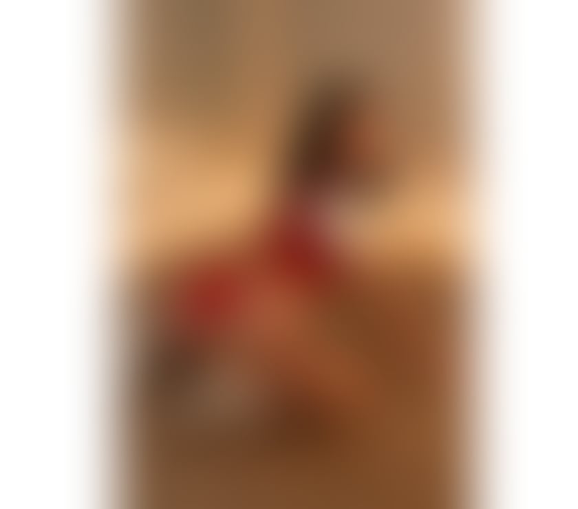 Escorts North Shields North Tyneside - Photos for FULL MASSAGE IN NOTH SHIELDS