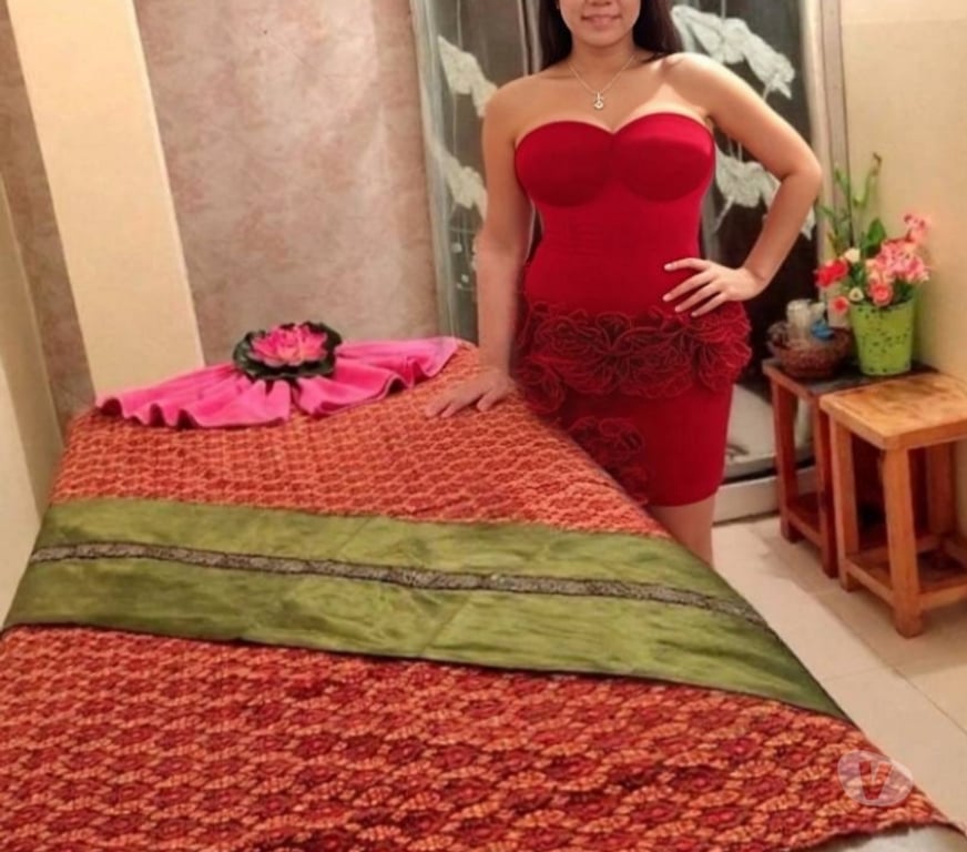 Escorts Tyne and Wear North Tyneside - Photos for FULL MASSAGE IN NOTH SHIELDS