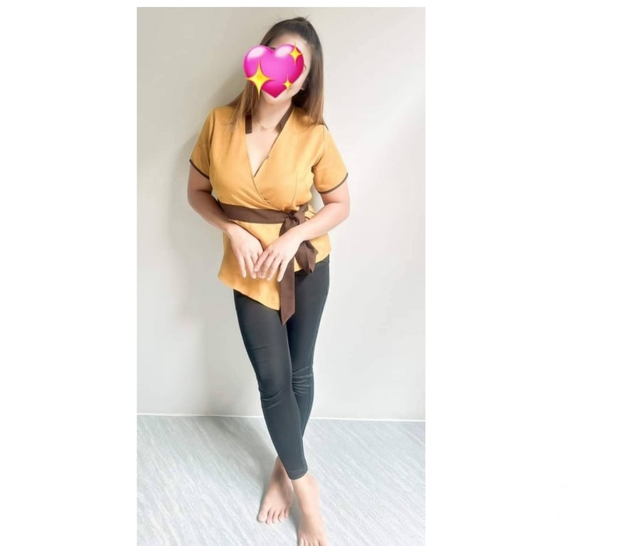 Escorts Tyne and Wear North Tyneside - Photos for FULL MASSAGE IN NOTH SHIELDS