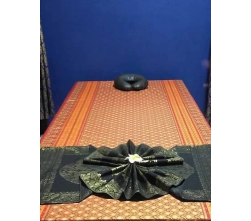 Escorts Tyne and Wear North Tyneside - Photos for FULL MASSAGE IN NOTH SHIELDS