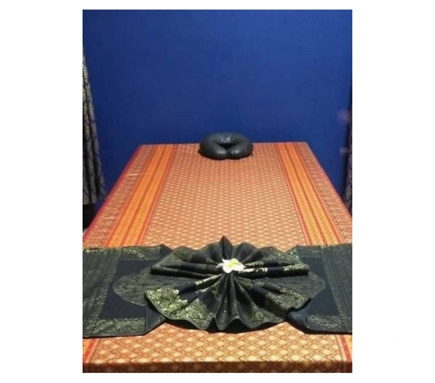 Escorts Tyne and Wear North Tyneside - Photos for NEW THAI MASSAGE IN NOTH SHIELDS