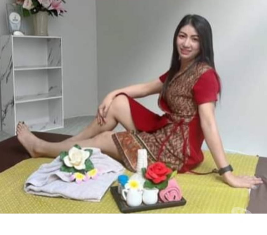 Escorts Tyne and Wear North Tyneside - Photos for FULL MASSAGE IN NOTH SHIELDS