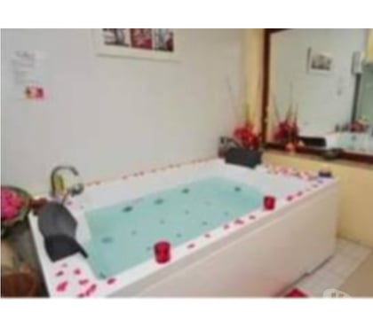 Escorts North Shields North Tyneside - Photos for NEW THAI MASSAGE IN NOTH SHIELDS