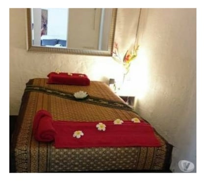 Escorts North Shields North Tyneside - Photos for FULL MASSAGE IN NOTH SHIELDS