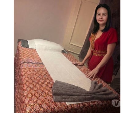 Escorts North Shields North Tyneside - Photos for FULL MASSAGE IN NOTH SHIELDS