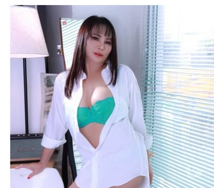 Escorts North Shields North Tyneside - Photos for FULL MASSAGE IN NOTH SHIELDS