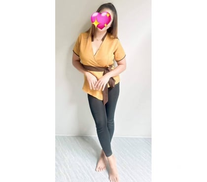 Escorts North Shields North Tyneside - Photos for NEW THAI MASSAGE IN NOTH SHIELDS