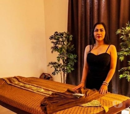Escorts North Shields North Tyneside - Photos for FULL MASSAGE IN NOTH SHIELDS