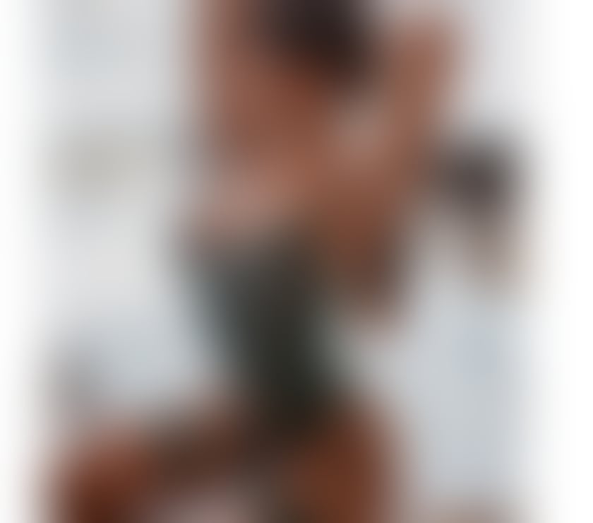 Escorts Ealing Perivale Station - Ealing - Photos for 💖 DUDA 💖 💯REAL 🇧🇷 PARTY 🎉 NEW IN TOWN