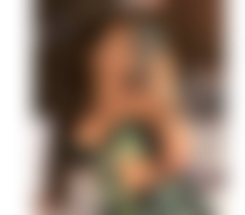 Escorts Ealing Perivale Station - Ealing - Photos for 💖 DUDA 💖 💯REAL 🇧🇷 PARTY 🎉 NEW IN TOWN