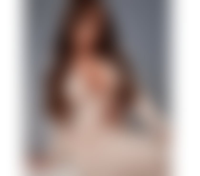 Escorts Ealing Perivale Station - Ealing - Photos for 💖 DUDA 💖 💯REAL 🇧🇷 PARTY 🎉 NEW IN TOWN