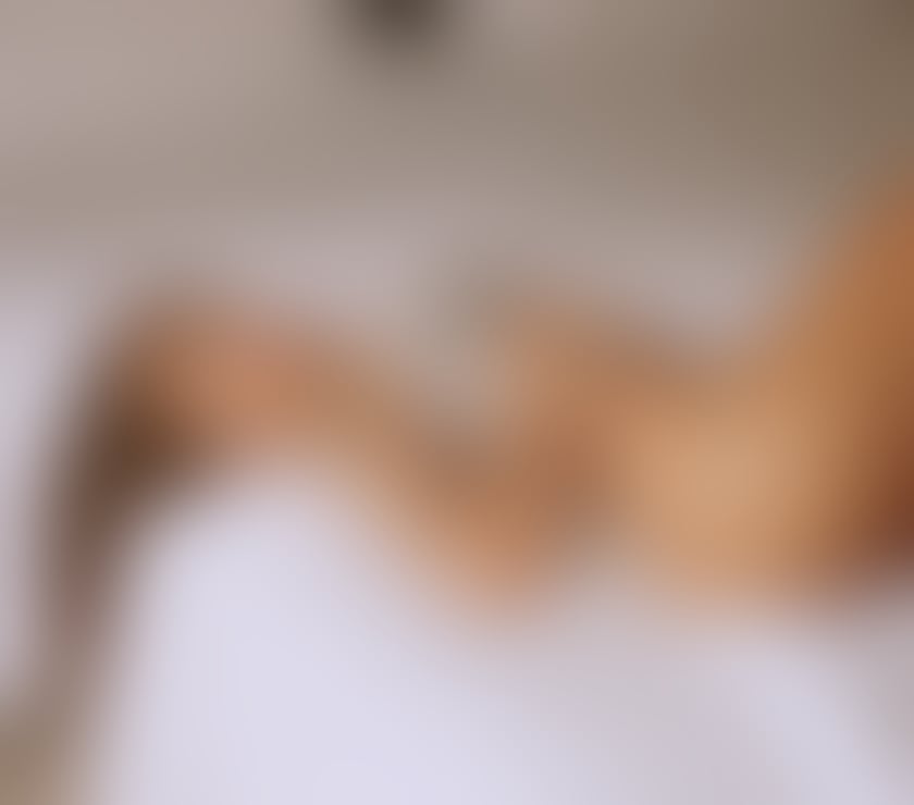 Escorts Ealing Perivale Station - Ealing - Photos for 💖 DUDA 💖 💯REAL 🇧🇷 PARTY 🎉 NEW IN TOWN