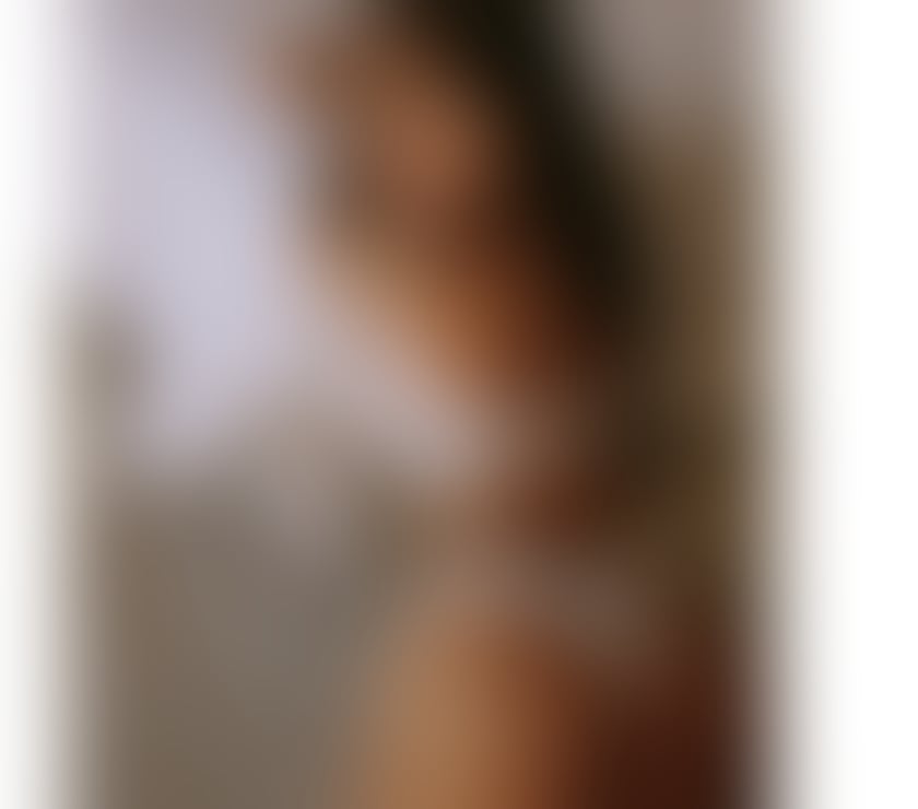 Escorts Ealing Perivale Station - Ealing - Photos for 💖 DUDA 💖 💯REAL 🇧🇷 PARTY 🎉 NEW IN TOWN