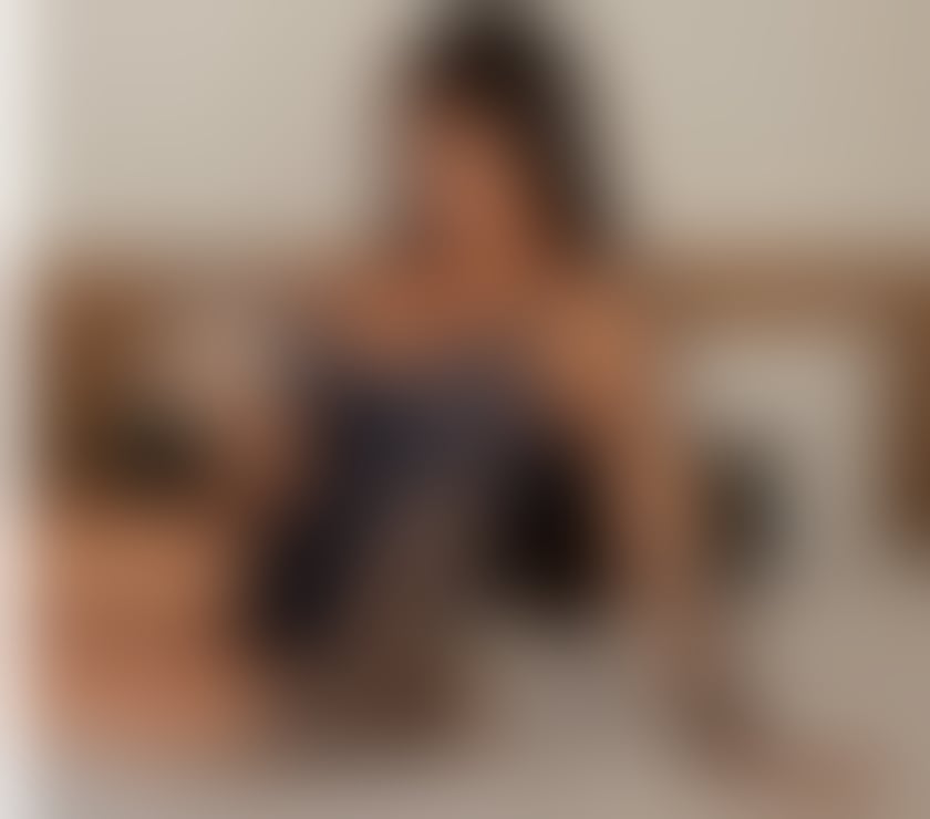 💖 DUDA 💖 💯REAL 🇧🇷 PARTY 🎉 NEW IN TOWN