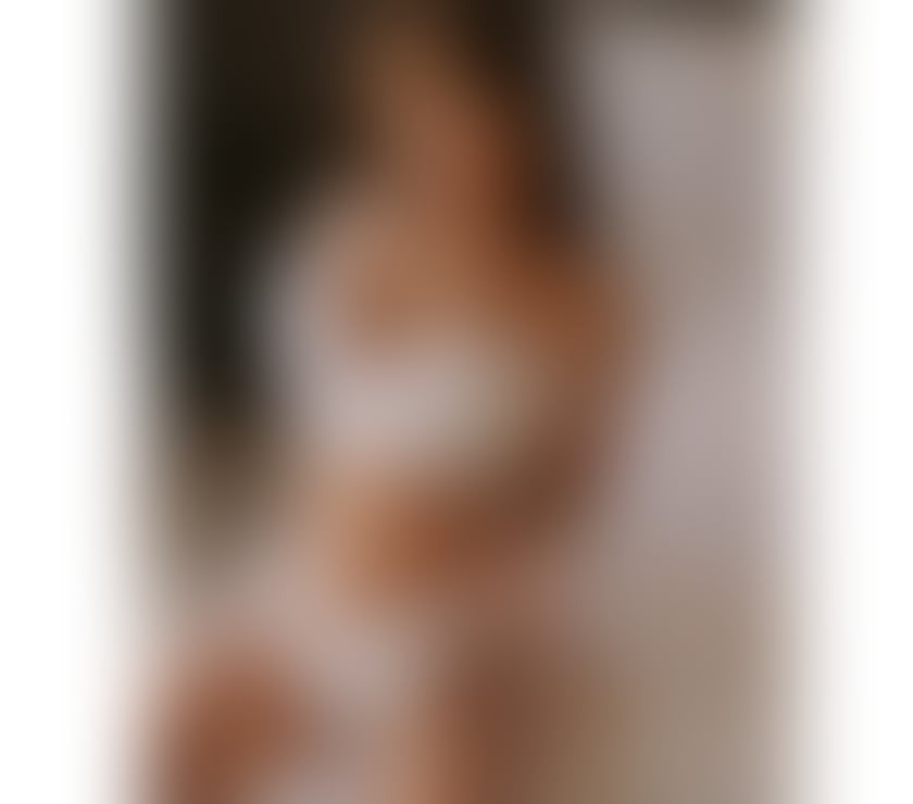 Escorts Ealing Perivale Station - Ealing - Photos for 💖 DUDA 💖 💯REAL 🇧🇷 PARTY 🎉 NEW IN TOWN