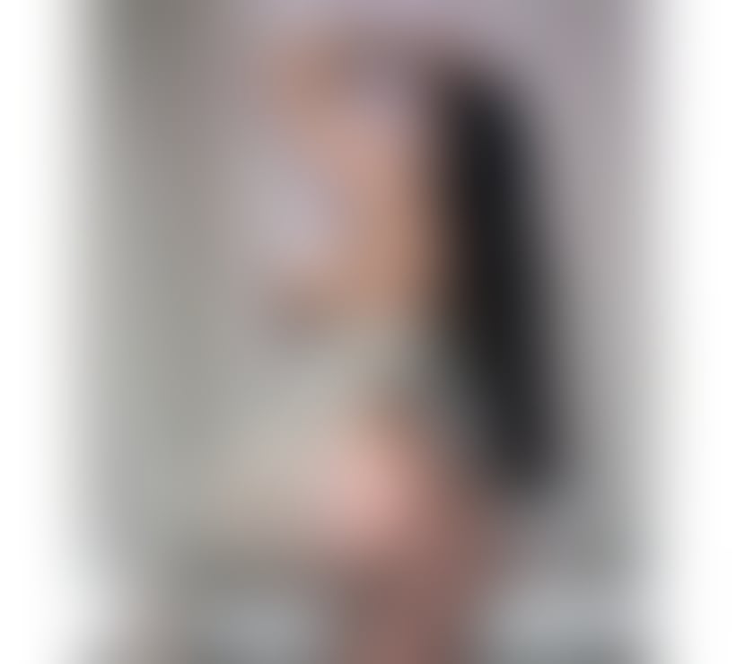 Escorts West London Hounslow - Photos for Selena sexy girl♥️new in Town💯party girl🎊