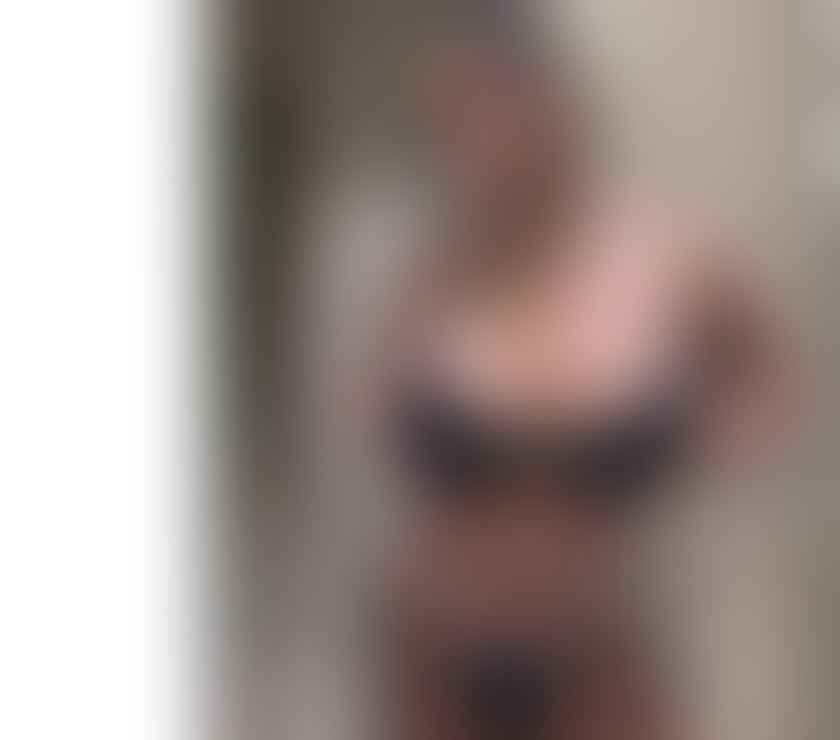 Selena sexy girl♥️new in Town💯party girl🎊