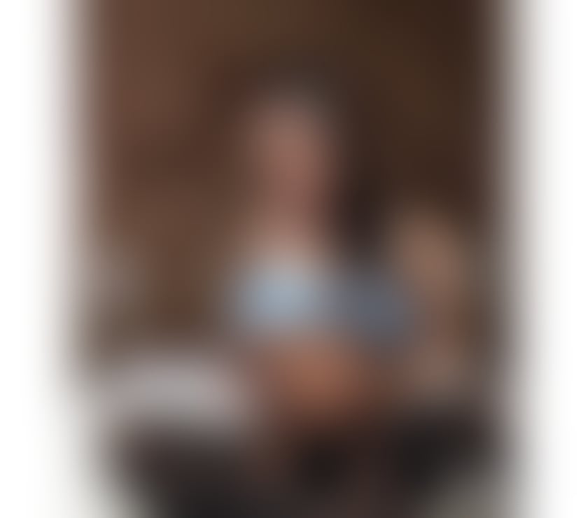 Escorts West London Hounslow - Photos for Selena sexy girl♥️new in Town💯party girl🎊