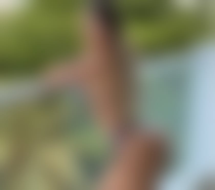 Escorts Swansea - Wales Swansea City Centre - Swansea - Photos for 🌸 Luana Brazilian party girl 💋💋