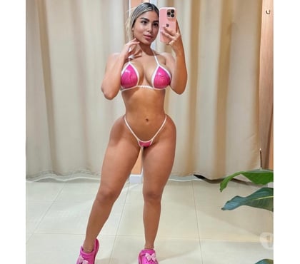 Escorts Swansea City Centre Swansea - Wales - Photos for 🌸 Luana Brazilian party girl 💋💋