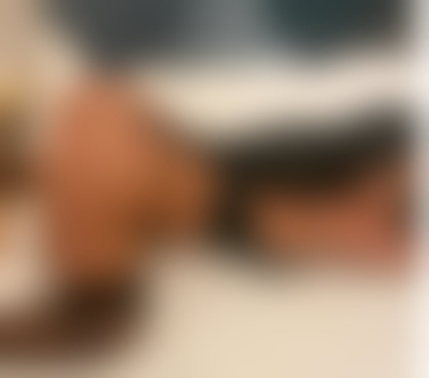  Escorts High Wycombe Buckinghamshire - Photos for Hello, I'm new in your city.