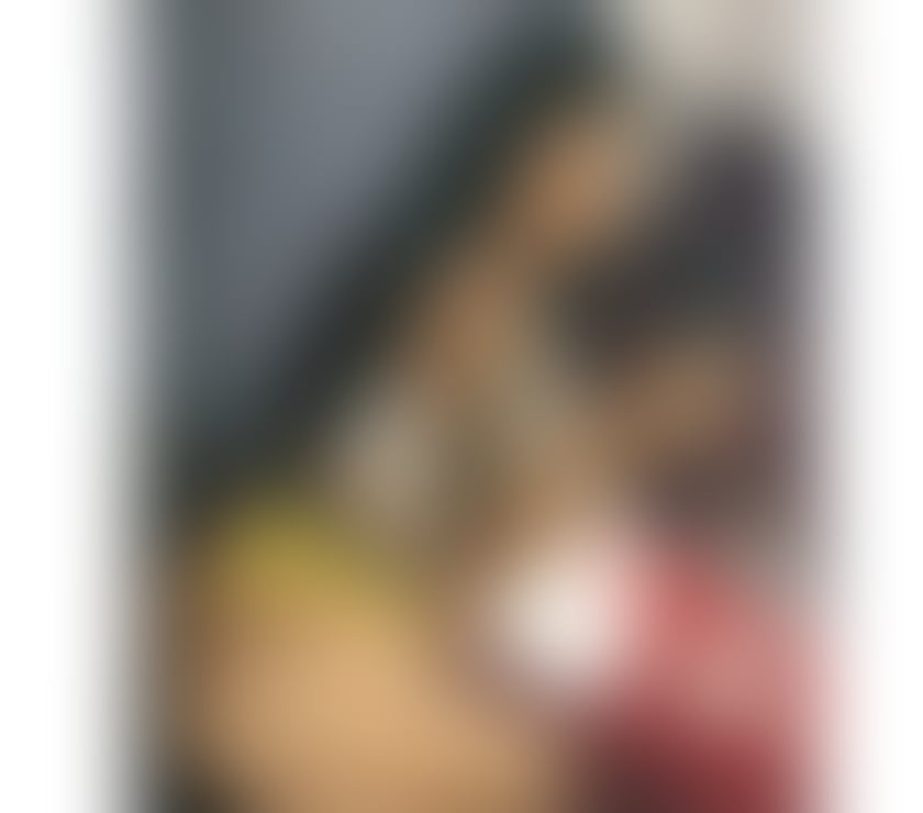 Escorts Buckinghamshire High Wycombe - Buckinghamshire - Photos for Hello, I'm new in your city.