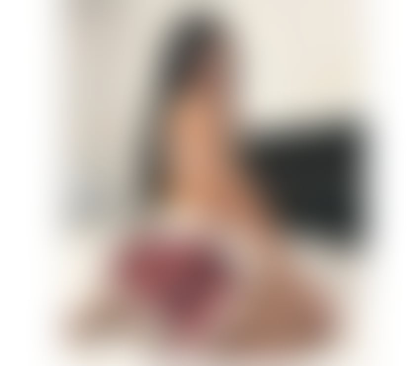 Hello, I'm new in your city.