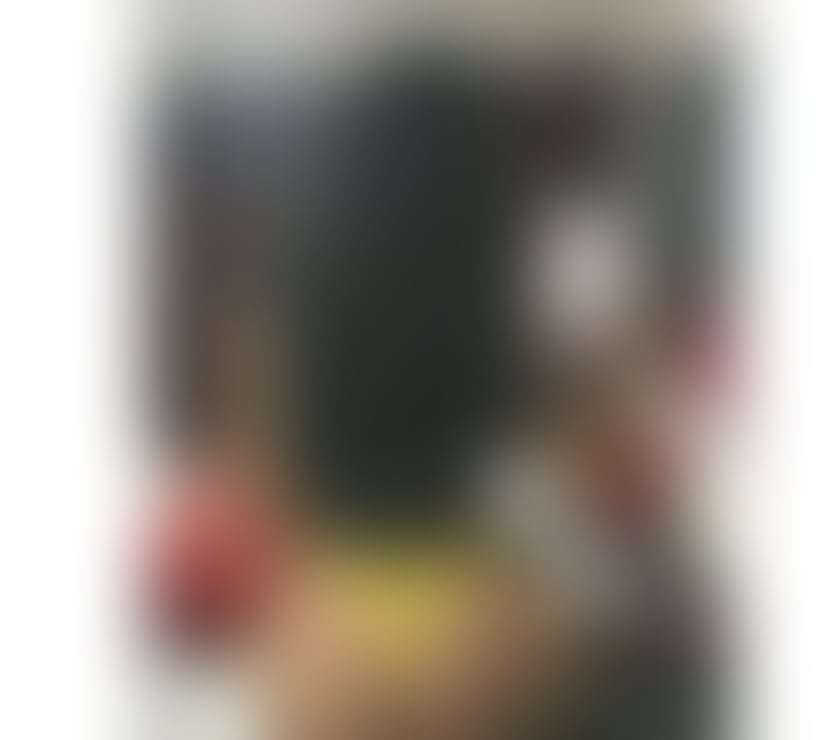 Escorts Buckinghamshire High Wycombe - Buckinghamshire - Photos for Hello, I'm new in your city.