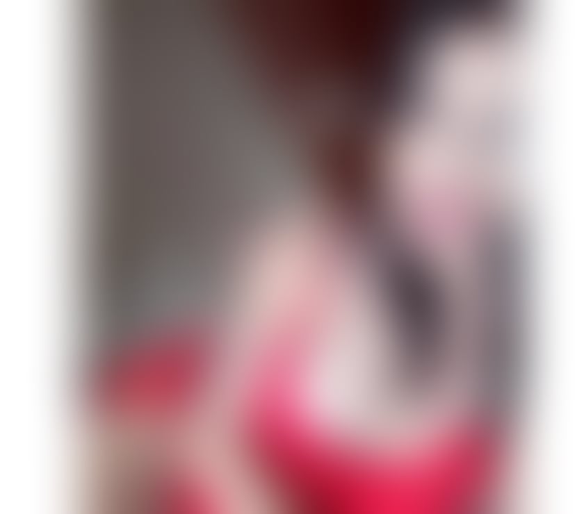  Escorts High Wycombe Buckinghamshire - Photos for Hello, I'm new in your city.