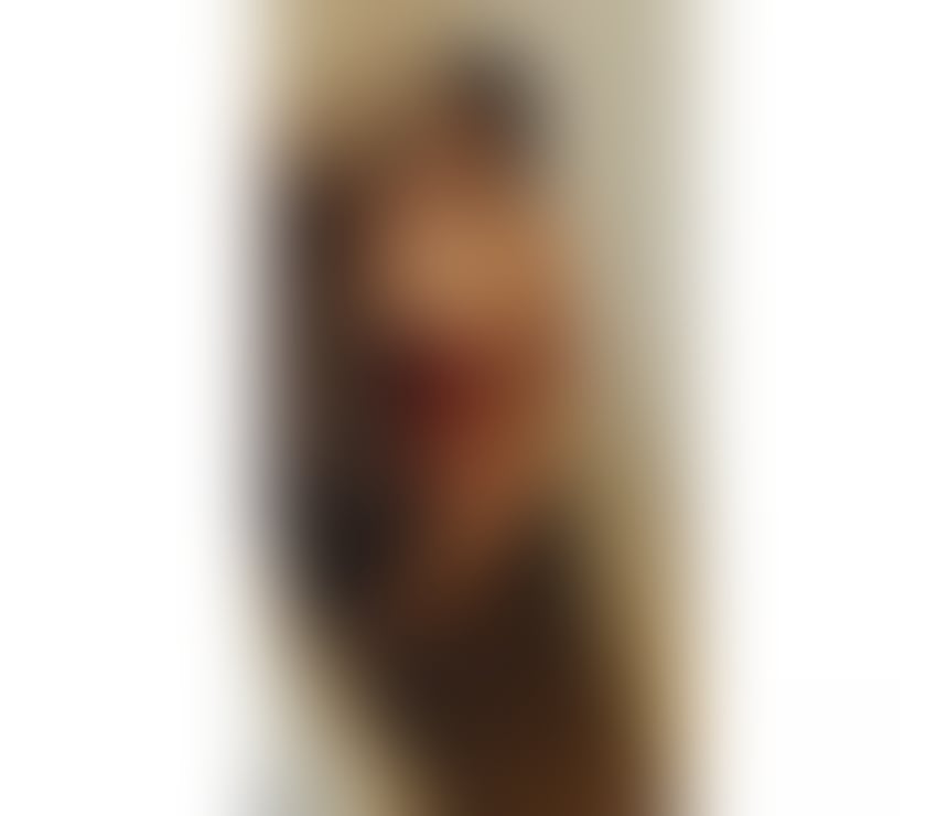 Escorts Kent Gravesham - Photos for Anna🔞best vibes✅amazing service❤️hot❌relax💯