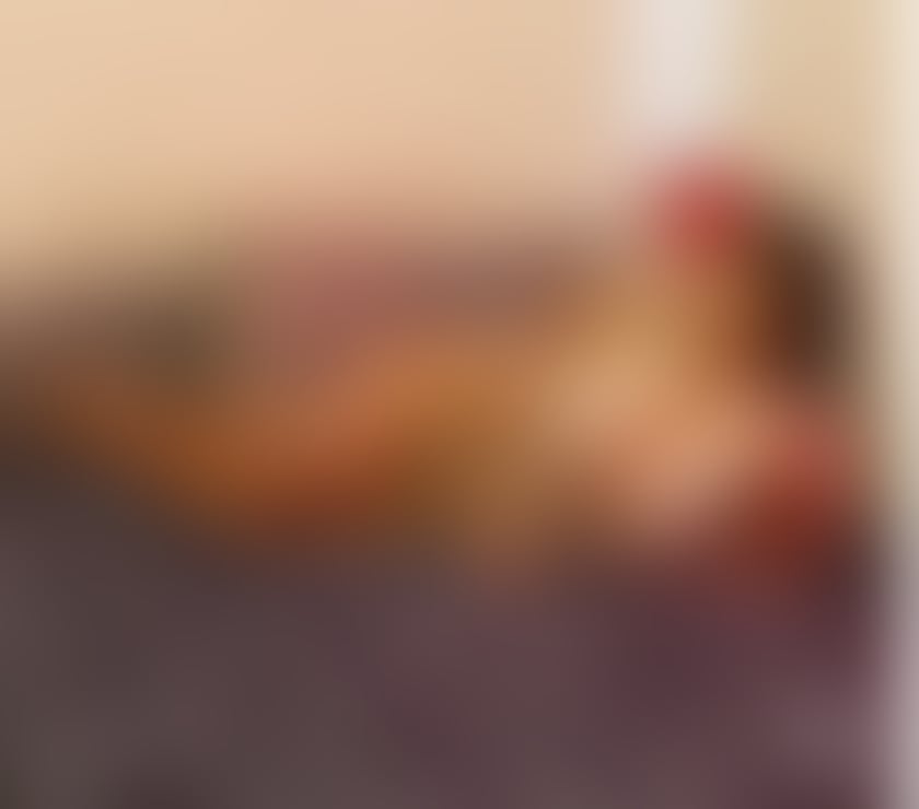 Escorts Kent Gravesham - Photos for Anna🔞best vibes✅amazing service❤️hot❌relax💯