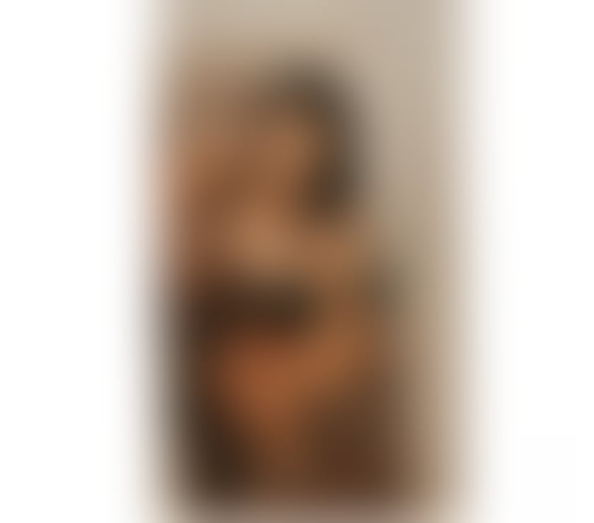 Escorts Kent Gravesham - Photos for Anna🔞best vibes✅amazing service❤️hot❌relax💯