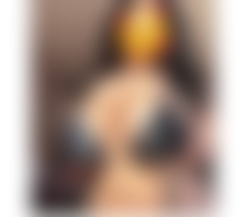 Bella❤️Hoț Girl❤️incall&Outcall