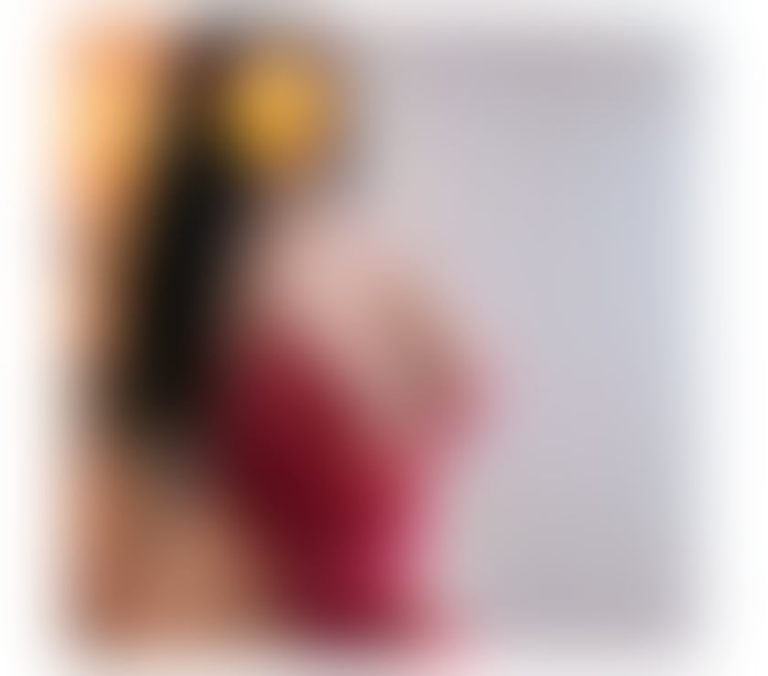 Escorts West Midlands Birmingham - Photos for Bella❤️Hoț Girl❤️incall&Outcall