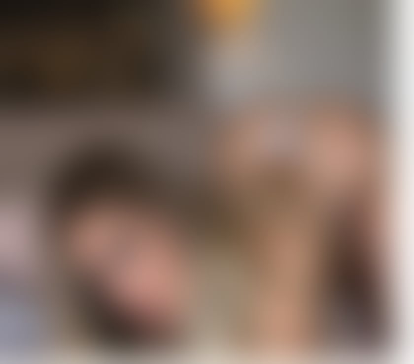 Escorts Warwickshire Warwick - Photos for ❌BONNIE❌HIGH CLASS ESCORT❌GENUINE PICTURES ❌