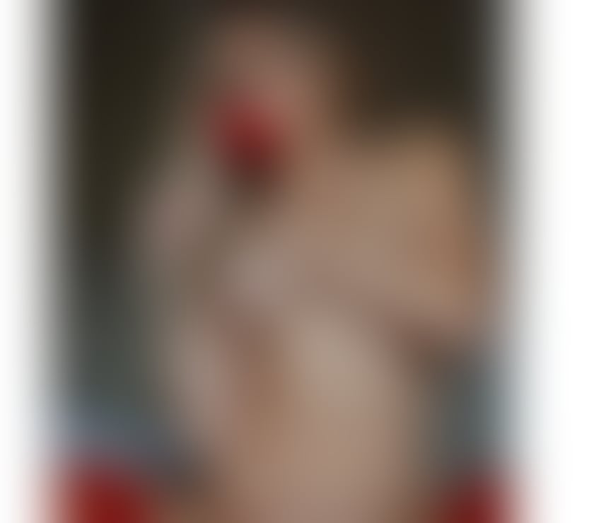 Escorts Warwickshire Warwick - Photos for ❌BONNIE❌HIGH CLASS ESCORT❌GENUINE PICTURES ❌