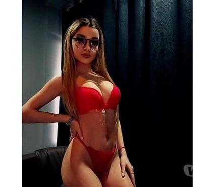 Escorts Leamington Spa Warwick - Photos for ❌BONNIE❌HIGH CLASS ESCORT❌GENUINE PICTURES ❌