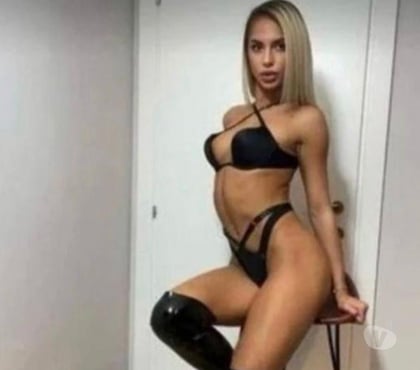 Escorts Leamington Spa Warwick - Photos for ❌BONNIE❌HIGH CLASS ESCORT❌GENUINE PICTURES ❌