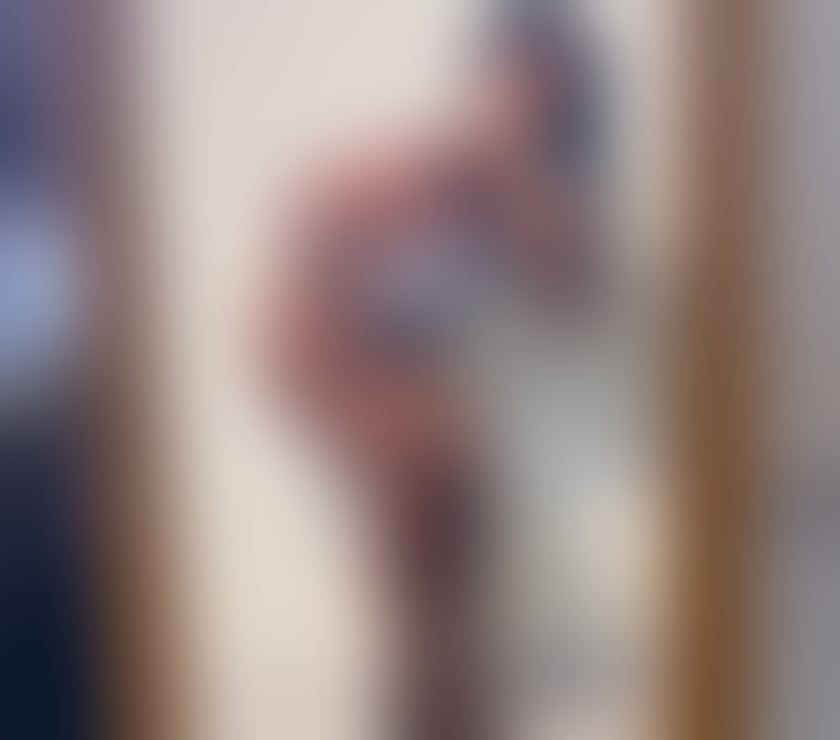 Escorts East London Woolwich Arsenal - DLR Station - East London - Photos for 🫦🥰🫶 NEW town💖SEXY🫦✨️ GABY✨️PARTY🎉