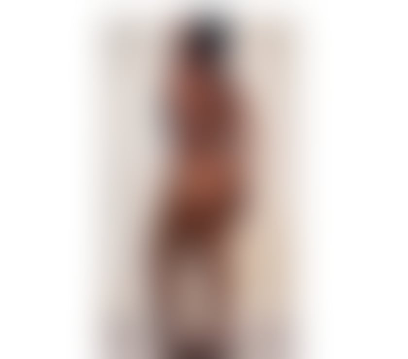 Escorts East London Woolwich Arsenal - DLR Station - East London - Photos for 🫦🥰🫶 NEW town💖SEXY🫦✨️ GABY✨️PARTY🎉