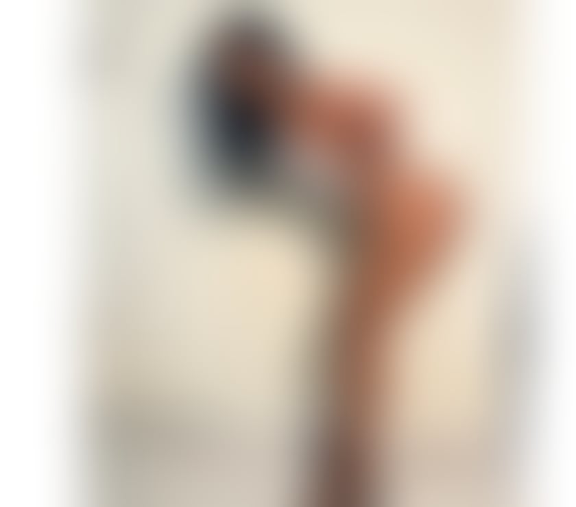 Escorts East London Woolwich Arsenal - DLR Station - East London - Photos for 🫦🥰🫶 NEW town💖SEXY🫦✨️ GABY✨️PARTY🎉